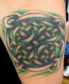 celtic knot images tattoo